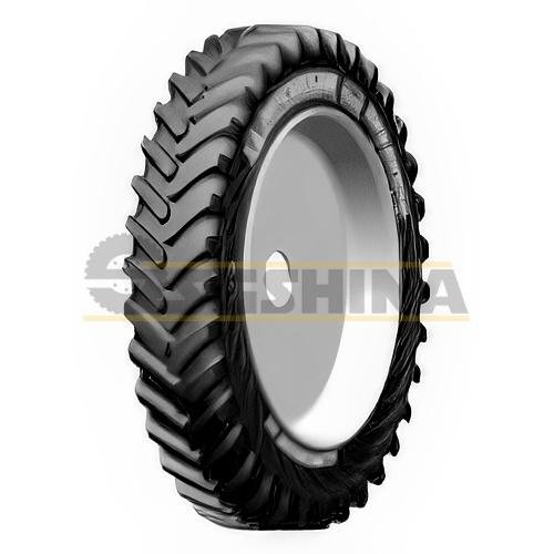 Шина VF320/90R50 (12.4R50) 166D Spraybib TL