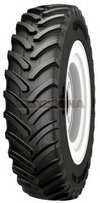 Шина VF320/90R54 (12.4R54) 168D AGRIFLEX+ Alliance
