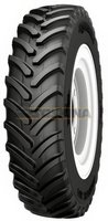 Шина VF320/90R54 (12.4R54) 168D AGRIFLEX+ Alliance