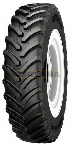 Шина VF320/90R54 (12.4R54) 168D AGRIFLEX+ Alliance