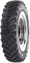 Шина VF320/90R54 VDR900 168D TL Ascenso