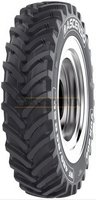 Шина VF320/90R54 VDR900 168D TL Ascenso