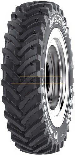 Шина VF320/90R54 VDR900 168D TL Ascenso