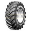 Шина VF600/70R30 168D (165E) Axiobib 2 TL ИСПАНИЯ