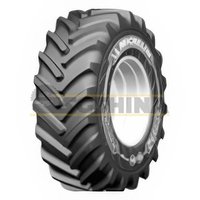 Шина VF600/70R30 168D (165E) Axiobib 2 TL ИСПАНИЯ
