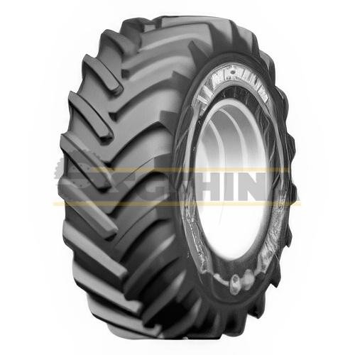 Шина VF600/70R30 168D (165E) Axiobib 2 TL ИСПАНИЯ