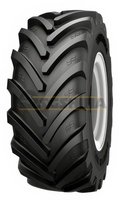 Шина VF680/85R32CFO 184D TL AGRIFLEX+372 Alliance
