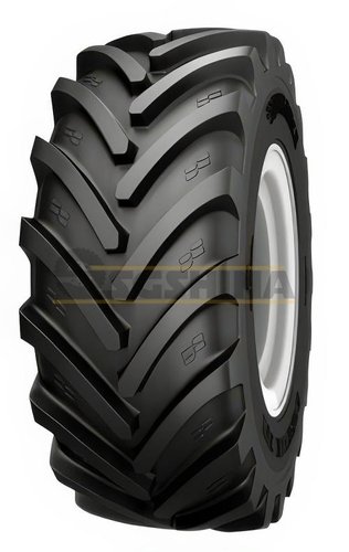 Шина VF680/85R32CFO 184D TL AGRIFLEX+372 Alliance