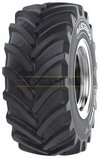 Шина 710/60R38 ASCENSO VDR2000 174D TL Пневматическая