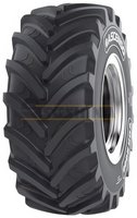 Шина 710/60R38 ASCENSO VDR2000 174D TL Пневматическая