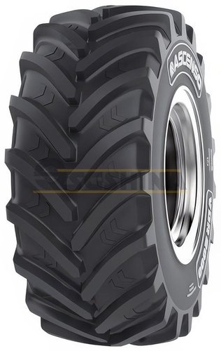 Шина 710/60R38 ASCENSO VDR2000 174D TL Пневматическая