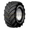 Шина VF800/65R32 181A8 CereXbib 2 CFO+ TL ИСПАНИЯ