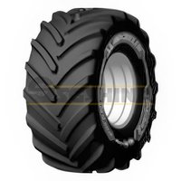 Шина VF800/65R32 181A8 CereXbib 2 CFO+ TL ИСПАНИЯ