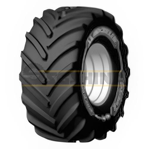 Шина VF800/65R32 181A8 CereXbib 2 CFO+ TL ИСПАНИЯ