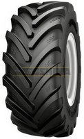 Шина VF800/70R32 (185A8) Alliance