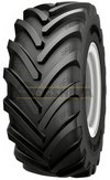 Шина VF800/70R38 190A8 372 Alliance