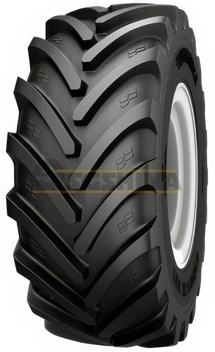 Шина VF800/70R38 190A8 372 Alliance