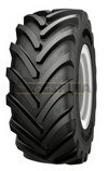 Шина VF800/70R42 189D TL AGRIFLEX+372 Alliance