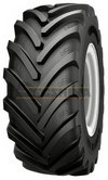 Шина VF900/60R42 189D AGRIFLEX+ Alliance
