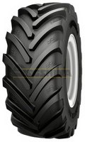 Шина VF900/60R42 189D AGRIFLEX+ Alliance