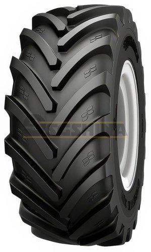 Шина VF900/60R42 189D AGRIFLEX+ Alliance