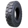 Шина 6.00-9 WINCTOR RT-103 TT (Комплект)