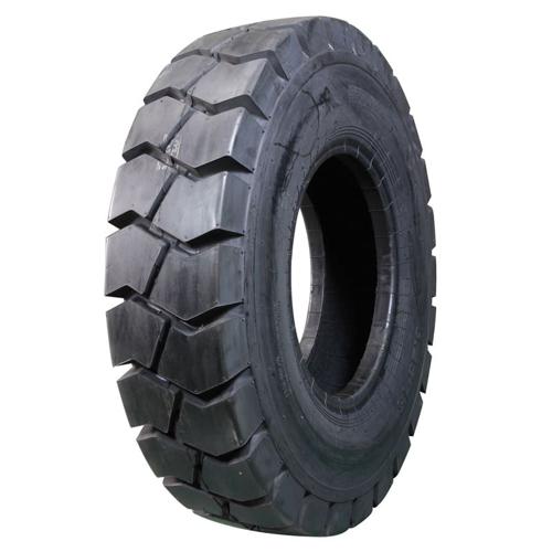 Шина 6.00-9 WINCTOR RT-103 TT (Комплект)