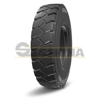 Шина 8.15-15 (28X9-15,225/75-15) 14PR BKT POWER TRAX HD 154A5 TR177A