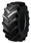 Шинокомплект Armour 14.9-24 8PR TT R1