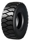 Шинокомплект Armour 18x7-8 16PR TTF L6