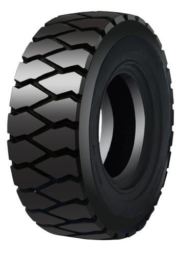 Шинокомплект Armour 18x7-8 16PR TTF L6