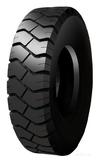 Шинокомплект Armour 21*8-9 14PR PLT328