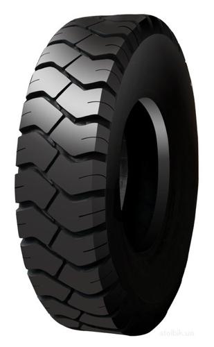Шинокомплект Armour 250-15 16PR TTF PLT328