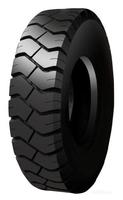 Шинокомплект Armour 300-15 20PR TTF PLT328