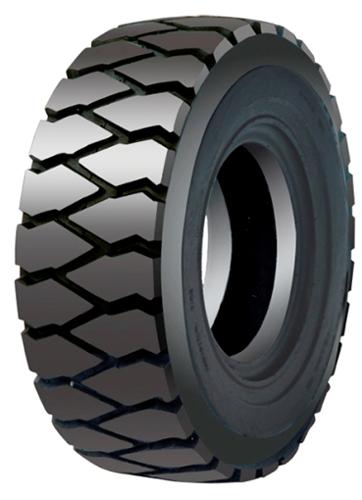 Шинокомплект Armour 6.00-9 10PR TTF P222