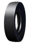 Шинокомплект Armour 9.00-20 12PR TTF C1