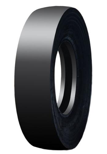 Шинокомплект Armour 9.00-20 12PR TTF C1