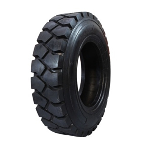 Шинокомплект Marcher 6.50-10 PR 10 W9 TT