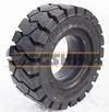 Шинокомплект Marcher 6.50-10 PR10 W-9C TT