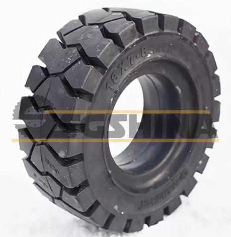 Шинокомплект Marcher 6.50-10 PR10 W-9C TT