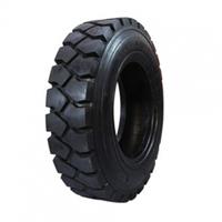 Шинокомплект Marcher 9.00-20 PR18 W-9 TT
