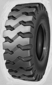 Шинокомплект SAMSON 23.5-25 20PR 191A2 TTF E3C