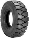 Шинокомплект SAMSON 4.00-8 8PR 103A5 TTF LB033