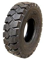 Шинокомплект SAMSON 5.00-8 10PR 120A5 TTF OB502