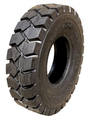 Шинокомплект SAMSON 7.00-15 14PR 141A5 TTF OB502