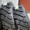 Шинокомплект SOLIDEAL 18x7-8 16PR TT AIR 550/ED PLUS каталог