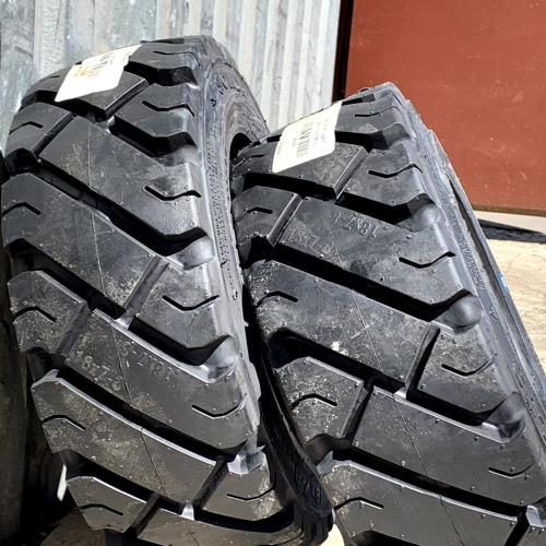 Шинокомплект SOLIDEAL 18x7-8 16PR TT AIR 550/ED PLUS каталог