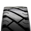 Шинокомплект SOLIDEAL 300-15 18PR TT AIR 550/ED PLUS каталог