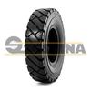 Шинокомплект SOLIDEAL 6.00-9 12PR TT ED PLUS