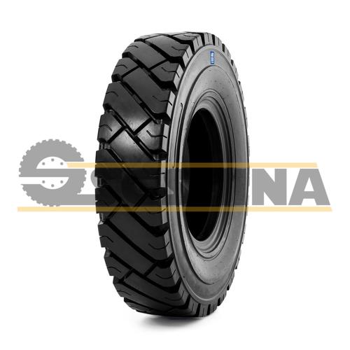 Шинокомплект SOLIDEAL 6.00-9 12PR TT ED PLUS
